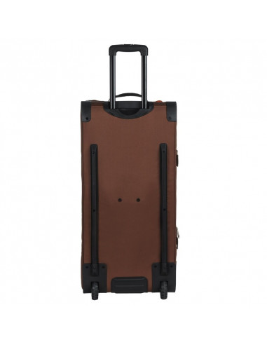 Sac de voyage OGIO Trucker 110L - Stay Classy