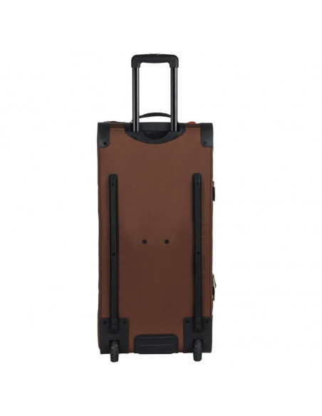 Sac de voyage OGIO Trucker 110L - Stay Classy