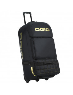 Sac de voyage OGIO Dozer - Noir