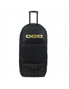 Sac de voyage OGIO Dozer - Noir 2