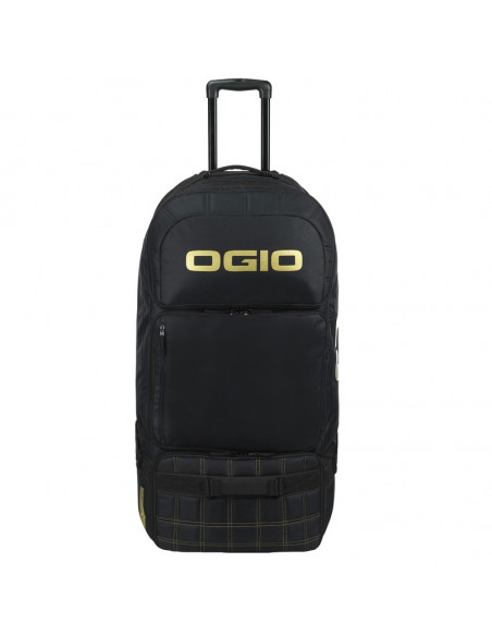Sac de voyage OGIO Dozer - Noir