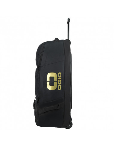 Sac de voyage OGIO Dozer - Noir