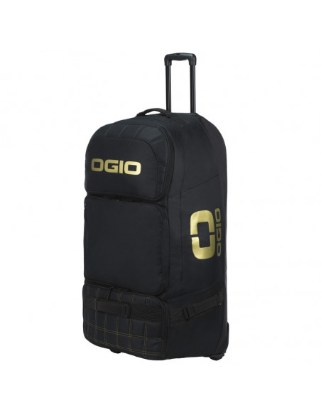 Sac de voyage OGIO Dozer - Noir