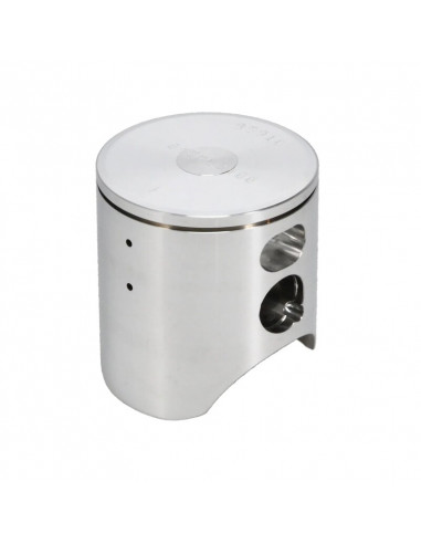 Kit piston WISECO 2T Pro-Lite Series - ø54.00mm