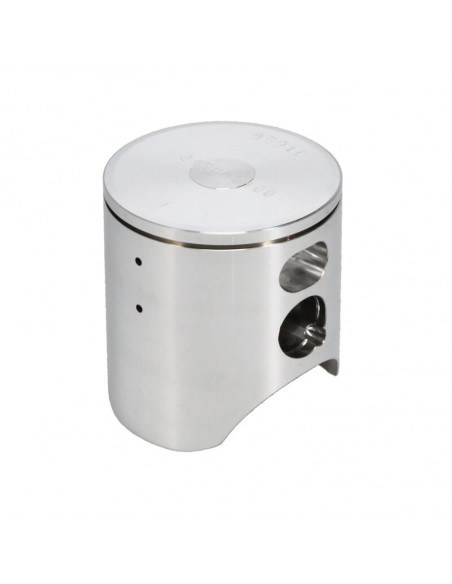 Kit piston WISECO 2T Pro-Lite Series - ø54.00mm