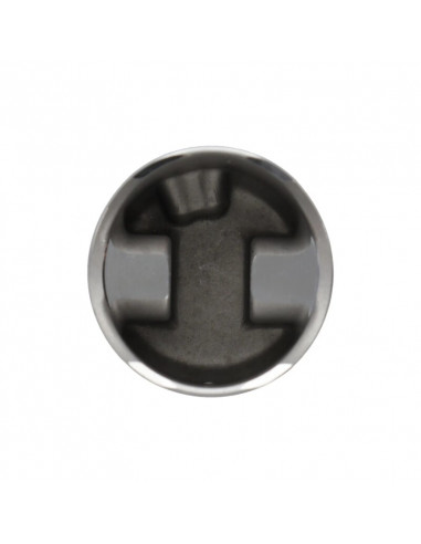 Kit piston WISECO 2T Pro-Lite Series - ø54.00mm