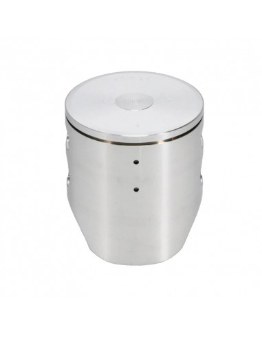 Kit piston WISECO 2T Pro-Lite Series - ø54.00mm