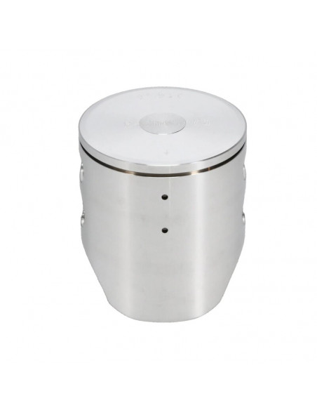 Kit piston WISECO 2T Pro-Lite Series - ø54.00mm