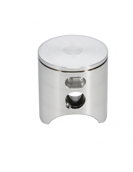 Kit piston WISECO 2T Pro-Lite Series - ø54.00mm