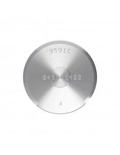Kit piston WISECO 2T Pro-Lite Series - ø54.00mm 2