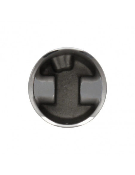 Kit piston WISECO 2T Pro-Lite Series - ø54.00mm