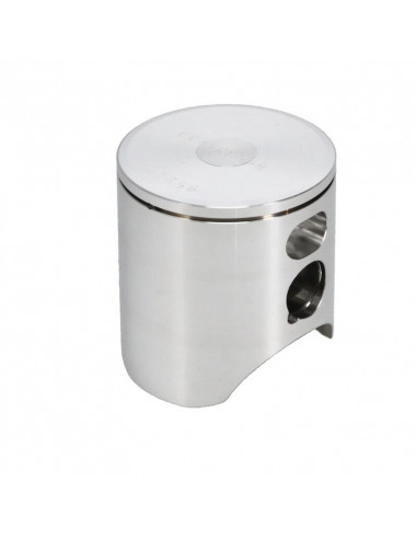 Kit piston WISECO 2T Pro-Lite Series - ø54.00mm