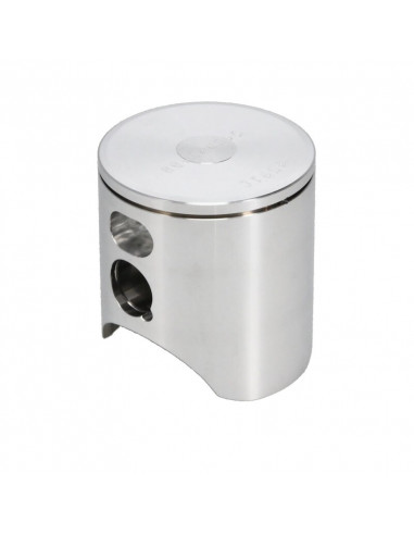 Kit piston WISECO 2T Pro-Lite Series - ø54.00mm