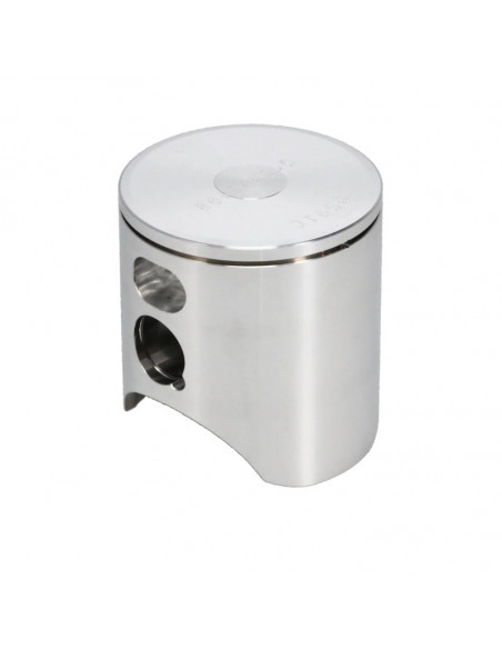 Kit piston WISECO 2T Pro-Lite Series - ø54.00mm