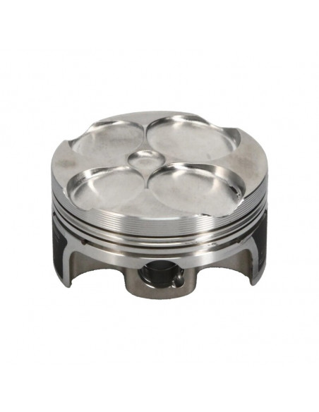 Piston WISECO forgé Ø84.00mm - 4696M