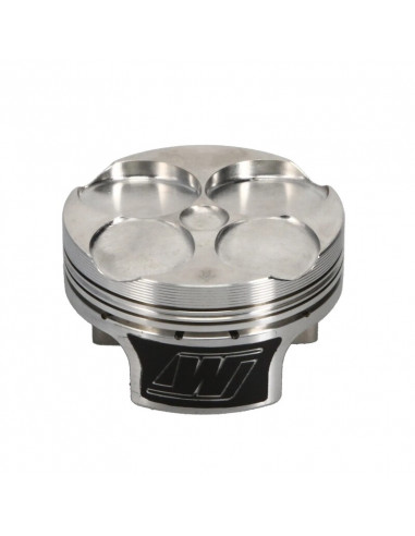 Piston WISECO forgé Ø84.00mm - 4696M