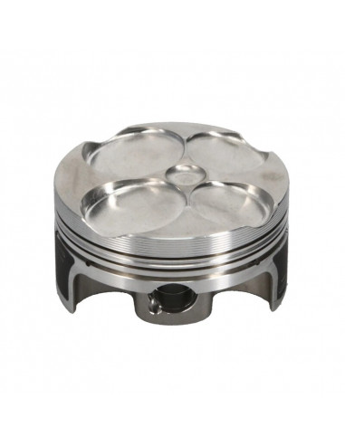 Piston WISECO forgé Ø84.00mm - 4696M