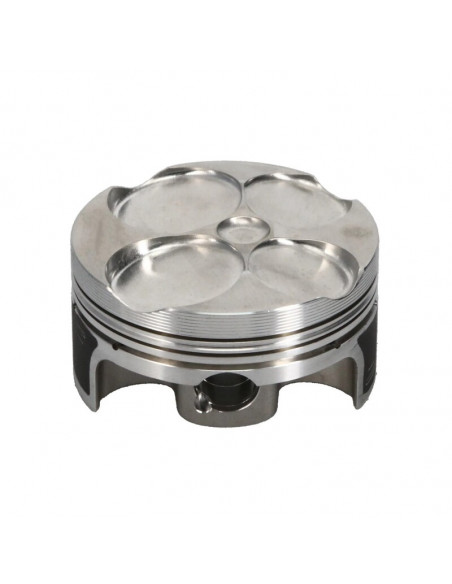 Piston WISECO forgé Ø84.00mm - 4696M