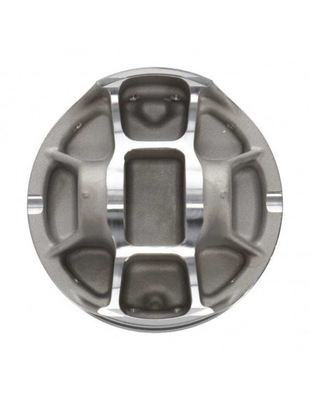 Kit piston WISECO 4T Forged Series - ø79.00mm