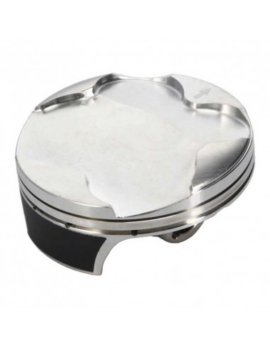 Kit piston WISECO 4T Forged Series - ø97.00mm