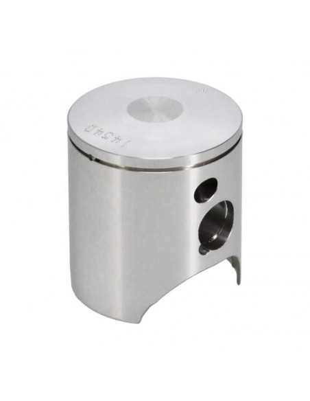 Kit piston WISECO 2T Pro-Lite Series - ø47.00mm