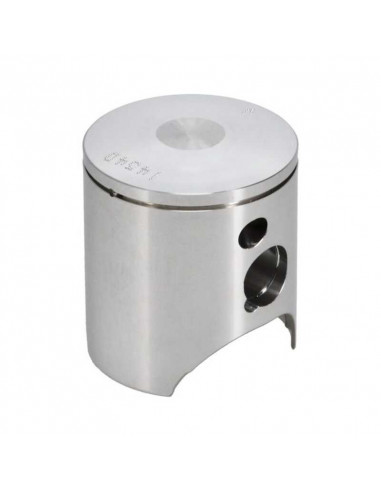 Kit piston WISECO 2T Pro-Lite Series - ø47.00mm