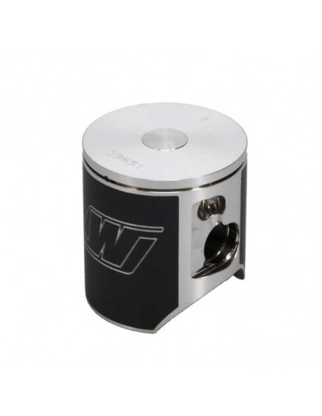 Kit piston WISECO 2T GP Series - ø58.00mm
