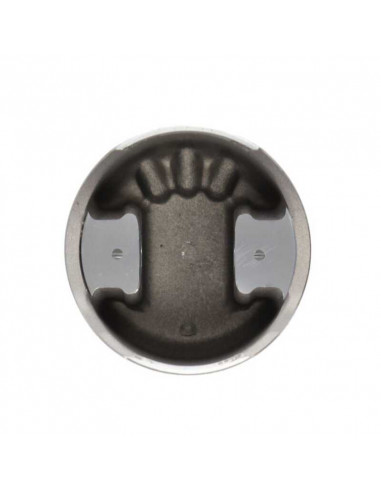 Kit piston WISECO 2T GP Series - ø58.00mm