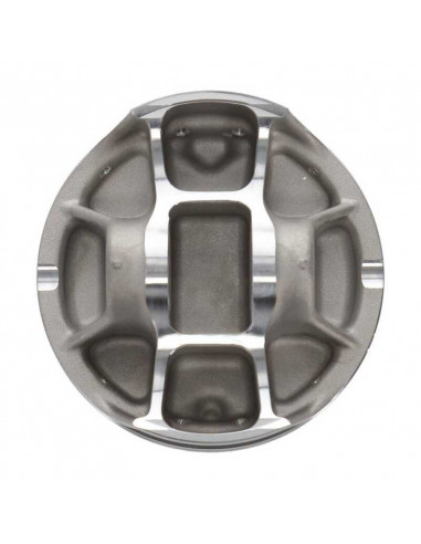 Kit piston WISECO 4T Forged Series - ø79.00mm