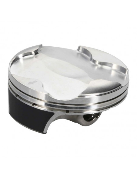 Kit piston WISECO 4T Forged Series - ø77.00mm
