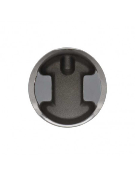 Kit piston WISECO 2T Pro-Lite Series - ø45.00mm