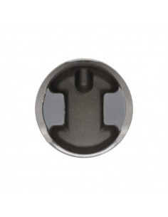 Kit piston WISECO 2T Pro-Lite Series - ø45.00mm 2