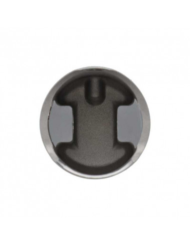 Kit piston WISECO 2T Pro-Lite Series - ø45.00mm