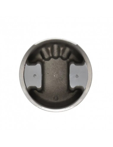 Kit piston WISECO 2T Pro-Lite Series - ø39.50mm