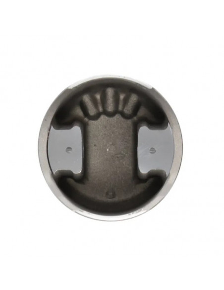 Kit piston WISECO 2T Pro-Lite Series - ø39.50mm