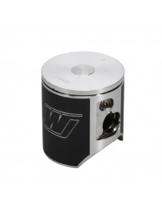 Kit piston WISECO 2T Pro-Lite Series - ø39.50mm 2