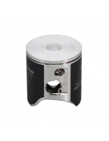 Kit piston WISECO 2T Pro-Lite Series - ø39.50mm