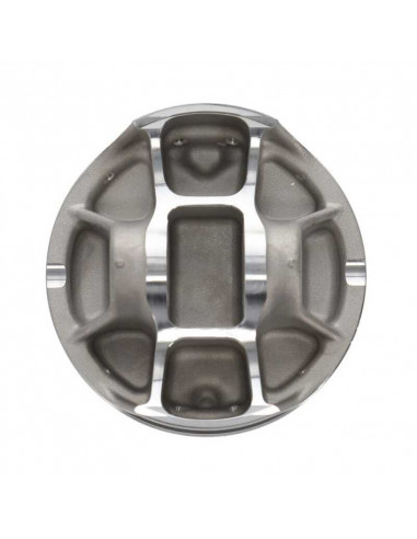 Kit piston WISECO 4T Forged Series - ø78.00mm