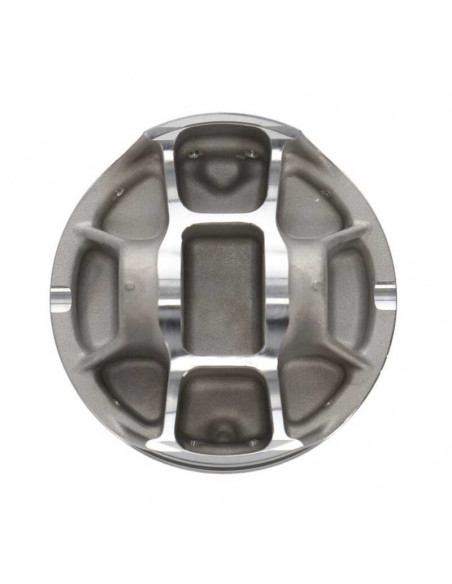 Kit piston WISECO 4T Forged Series - ø78.00mm