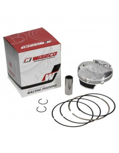 Kit piston WISECO 4T Forged Series - ø78.00mm