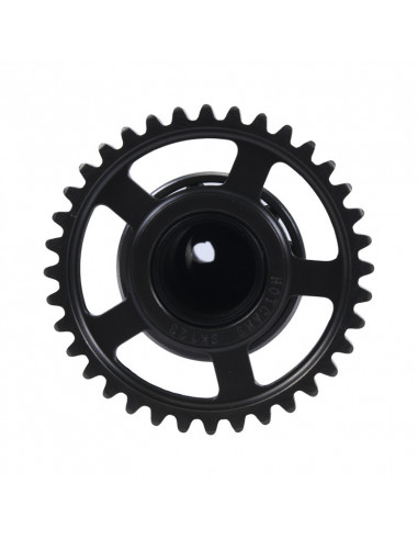 Arbre à cames simple HOT CAMS - niveau 2