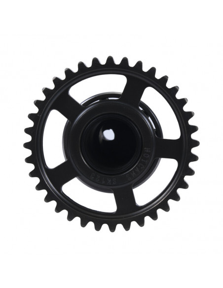 Arbre à cames simple HOT CAMS - niveau 2