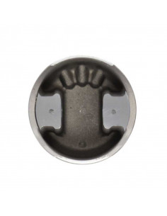 Kit Piston WISECO Pro-Lite Series 2T - ø54.00mm 2
