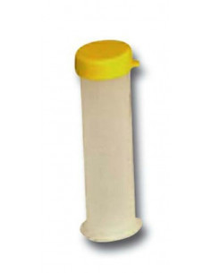 Doseur gradué CEMOTO 100ml