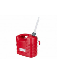 Jerrican hydrocarbure... 2