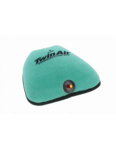 Kit Powerflow TWIN AIR - 152227C