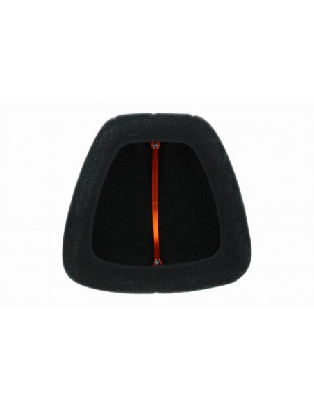 Kit Powerflow TWIN AIR - 152227C