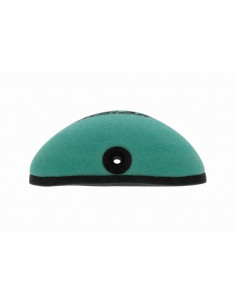 Filtre à air TWIN AIR pré-huilé résistant au feu 2