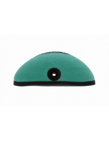 Filtre à air TWIN AIR pré-huilé résistant au feu