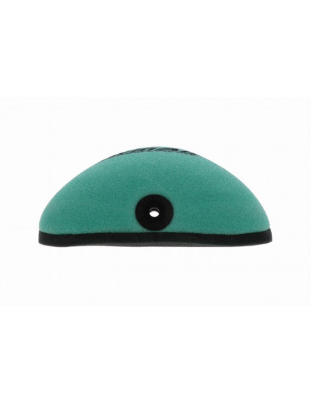 Filtre à air TWIN AIR pré-huilé résistant au feu